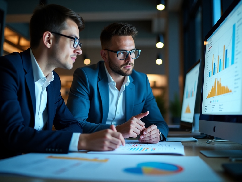 Оптимизация закупок